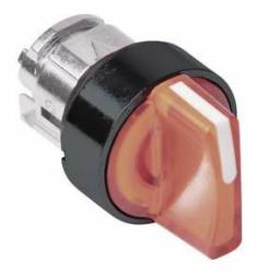 Schneider Electric ZB4BK15537