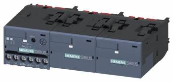 Siemens 3RA27121CA00