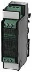 Murrelektronik 67063
