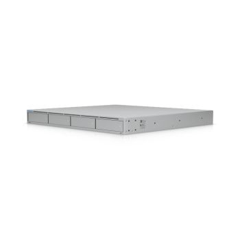 UBIQUITI NETWORKS UNAS-PRO-4