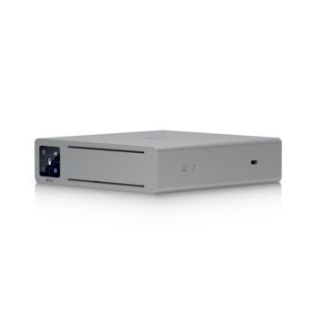 UBIQUITI NETWORKS AI-KEY