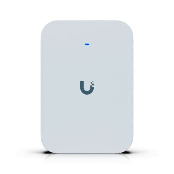 UBIQUITI NETWORKS U7-PRO-XG-WALL