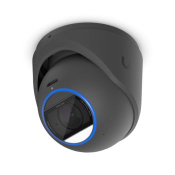 UBIQUITI NETWORKS UVC-G6-PRO-TURRET-B