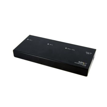 Startech.com ST122DVIA