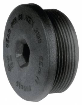 CEAG GHG9601952R0113