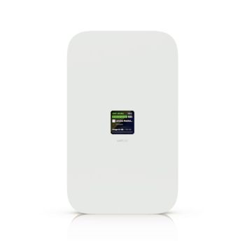 UBIQUITI NETWORKS U5G-MAX