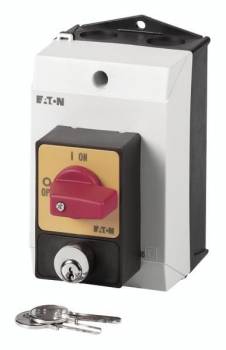 Eaton 207085