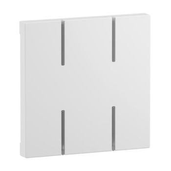 Legrand 765614