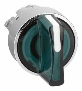 Schneider Electric ZB4BK1833