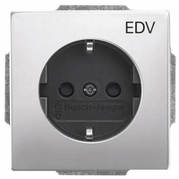 Busch Jaeger 2CKA002013A5277
