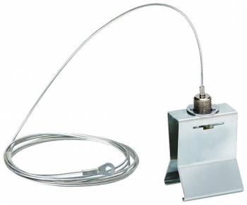 Ridi Leuchten 0205922