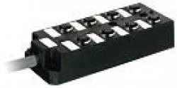 Murrelektronik 27853