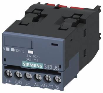 Siemens 3RA27111AA00