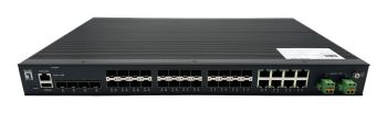 LevelOne IGX-2872