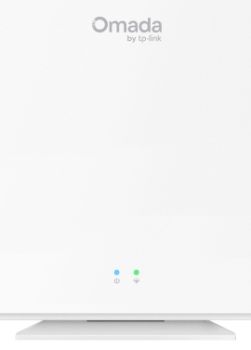 TP-Link Tapo C401 KIT(EU)