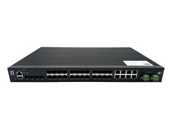 LevelOne IGU-2872