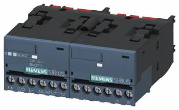 Siemens 3RA27111BA00