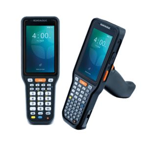 Datalogic 946450002