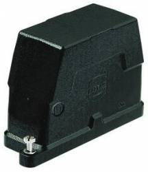 Harting 19400240513