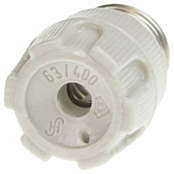 Siemens 5SH4316
