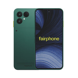 FAIRPHONE 99938109