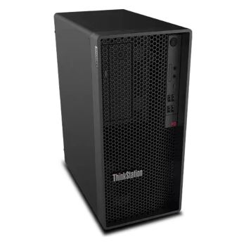 Lenovo 30JQ00AJGE