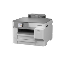 Brother HLJ5113DWRE1
