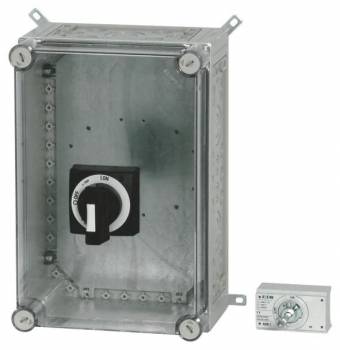 Eaton 138539