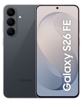 Samsung SM-S741BZKDEUB