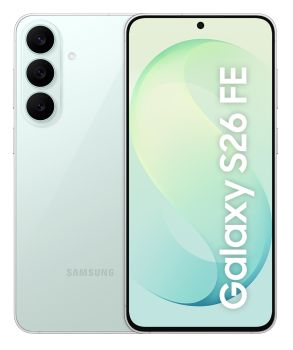 Samsung SM-S741BLGDEUB