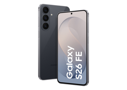 Samsung SM-S741BZKGEUB