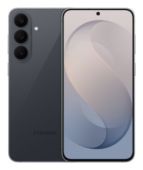 Samsung 99938099