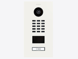 DoorBird 429640973