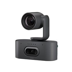 Logitech 960-001758