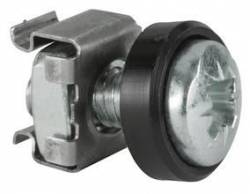 Schneider Electric NSYGFR166P