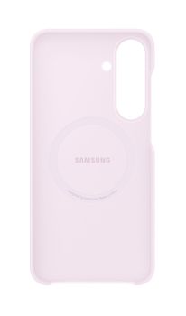 Samsung EF-ES741CPEGWW