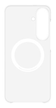 Samsung EF-CS741CTEGWW