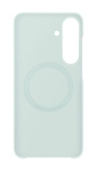 Samsung EF-ES741CMEGWW
