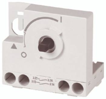 Eaton 203595