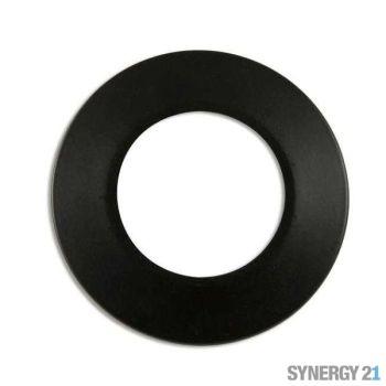 Synergy 21 S21-LED-TOM00808