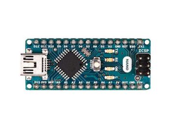 ARDUINO A000005
