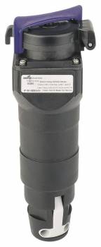 CEAG GHG5133212R0001