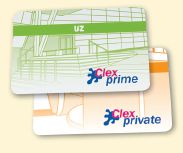 Uhlmann & Zacher 6320 200 05200