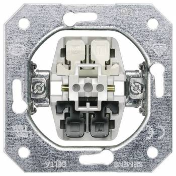 Siemens 5TD2123