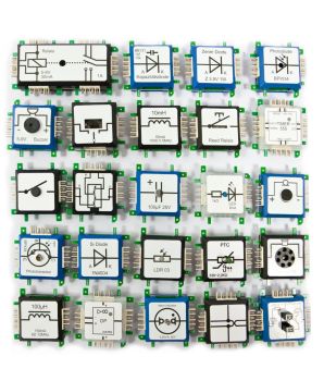 Allnet ALL-BRICK-0675