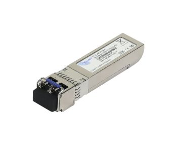 Allnet E10GSFPLR-C