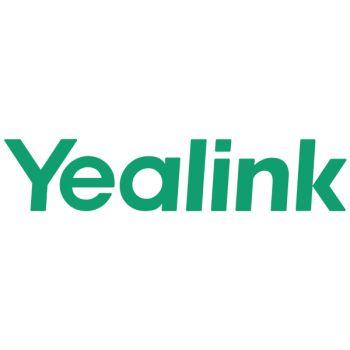 Yealink 1103981