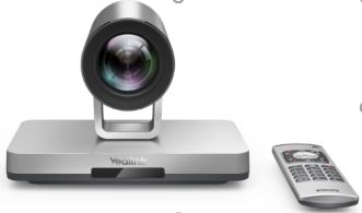 Yealink 1203611