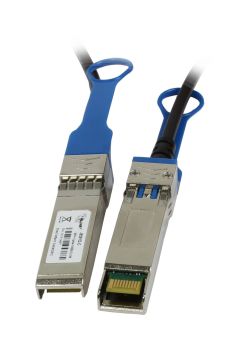 Allnet J9281D-C