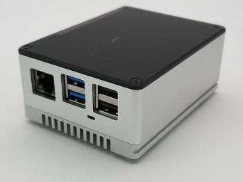 Allnet RockGHPROLPSV